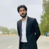 Mohammad Owais