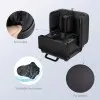 Xiamen Comfier Technology Co