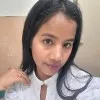 Alka Rawat