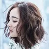 Becky Chen