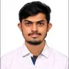 Veeram Mehta