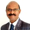 Ganesh Yadav Daddala