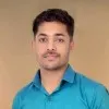 Kiran Chaugule