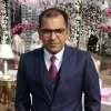 Ahmed Ilyas Nagaria