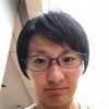 Reiko Yoshida