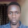 Andrew Kimwetich