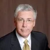 Brian Burke MBA
