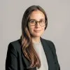 María Victoria Donoso Ruiz