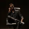 Yemi Coker