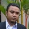 Shahrul Kamil