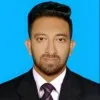 Mohammad Alirajai Venus