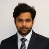 SHAIK RAHEEM