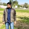 Ritesh Prajapati