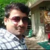 SRIRAM SAHU
