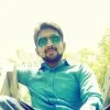 Hussnain Arshad