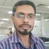Sandesh Garkar