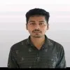 Varghese Ekka