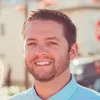 Sean Neely