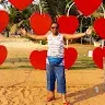 Vinay Gohel