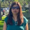 Garima Saxena