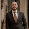 Bradley Kasuboski