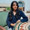 Rola Al Balushi