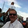 Michael McEntee