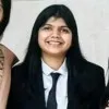 Ishika Agrawal