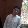 Aditya Pathak