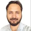 Muhammad Nadeem Anjum