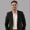 Hazem Ibrahim