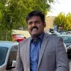 Karthik AP