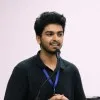 Adirath Goswami