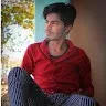 Arun Bunny