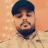 Vivek Singh