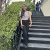 Priyanshi Mansukhani