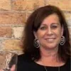 Robyn Gibson