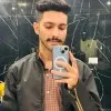 Himanshu Chhimpa