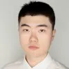 Junhao Wu