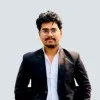 Vikas Kashyap