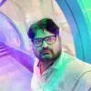 Rohit Mishra