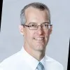 Trevor Ridley