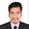 Ameer Ami