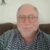 Stephen Conners