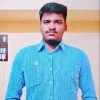 Pradeep kumar