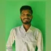 Rajesh Reddy