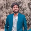 Ishtiaque Ahmed