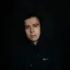 Pavlo Nemchenko
