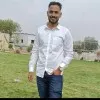 abhijit golait