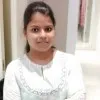 Trupti Maharana
